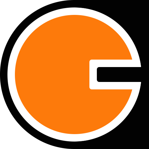 Giovanni Malagnino Consulting